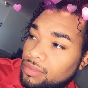 Meet your Posher, Cameron